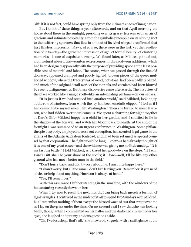 Writing the Nation - Page 665